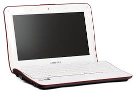 Ремонт Ноутбука Samsung NF110